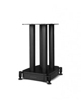 Wharfedale EVO 5.2 STAND Coppia stand per diffusori EVO 5.2