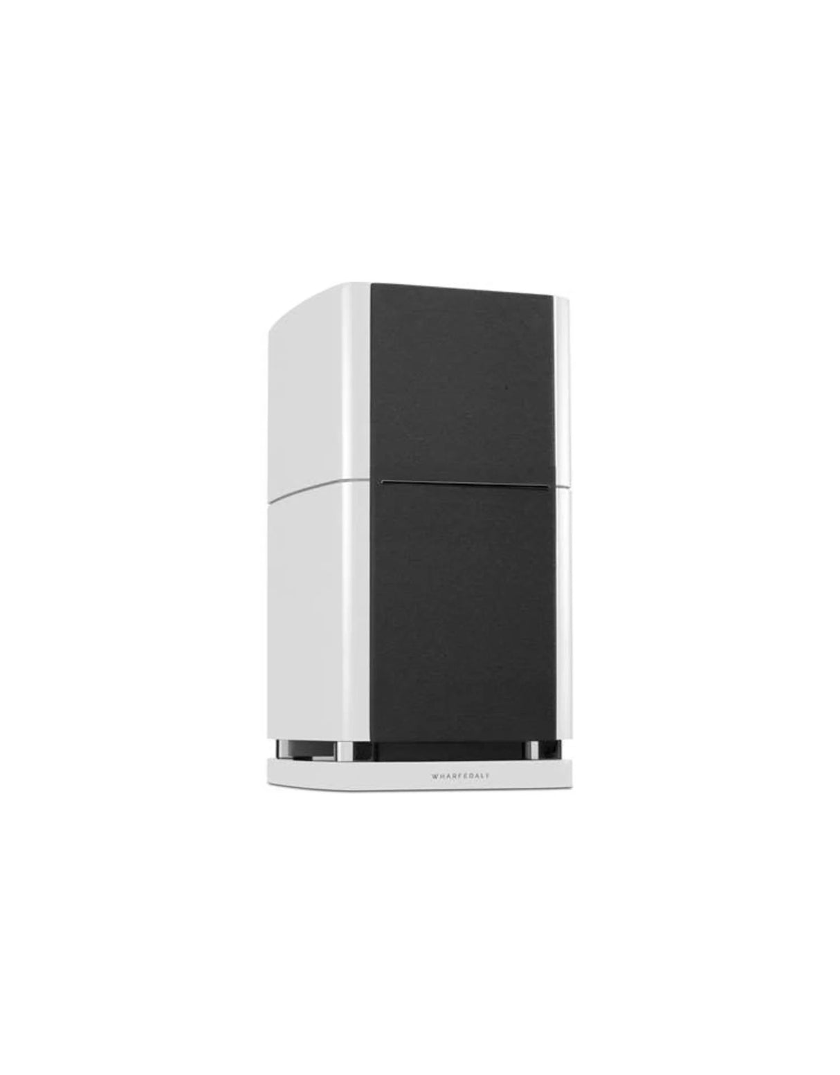 Wharfedale ELYSIAN 1 Coppia diffusori Hi-End da stand 2 vie bass-reflex 175W