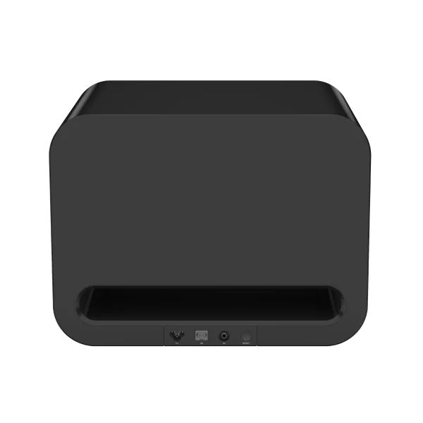 WiiM Sub Pro Subwoofer Hi-fi e Home Cinema 8" 250W Wifi e cablato