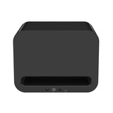 WiiM Sub Pro Subwoofer Hi-fi e Home Cinema 8" 250W Wifi e cablato