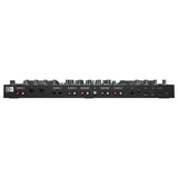 NATIVE INSTRUMENTS TRAKTOR KONTROL S4 MKIII CONTROLLER DJ MIDI MK3 4 CANALI 24 BIT 96KHZ - TechSoundSystem.com