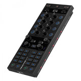NATIVE INSTRUMENTS TRAKTOR X1 MK3 CONTROLLER TRAKTOR PRO 3 - TechSoundSystem.com