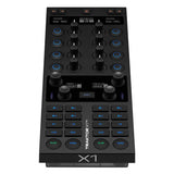 NATIVE INSTRUMENTS TRAKTOR X1 MK3 CONTROLLER TRAKTOR PRO 3 - TechSoundSystem.com