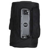 RCF ART COVER CUSTODIA IMBOTTITA PER CASSE ART 715A 745A - TechSoundSystem.com