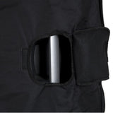 RCF ART COVER CUSTODIA IMBOTTITA PER CASSE ART 715A 745A - TechSoundSystem.com