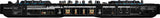 PIONEER DDJ-RZ CONTROLLER REKORDBOX PROFESSIONALE 4 CANALI PERFORMANCE PAD - TechSoundSystem.com
