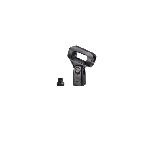 AUDIO TECHNICA MB1K MICROFONO PER VOCE DINAMICO CARDIOIDE CON INTERRUTTORE ON/OFF + CLAMP + ADATTATORE - TechSoundSystem.com
