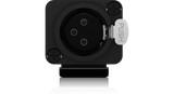 BEHRINGER PM1 POWERPLAY PERSONAL IN EAR MONITOR DA CINTURA CON INGRESSO XLR EX-DEMO - TechSoundSystem.com