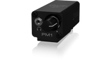 BEHRINGER PM1 POWERPLAY PERSONAL IN EAR MONITOR DA CINTURA CON INGRESSO XLR EX-DEMO - TechSoundSystem.com