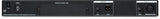 PRESONUS STUDIO CHANNEL STRIP PREAMPLIFICATORE MICROFONICO VALVOLARE - TechSoundSystem.com
