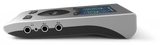 RME BABYFACE PRO INTERFACCIA AUDIO COMPATTA USB 2.0 MIDI 24 CANALI 192Khz - TechSoundSystem.com