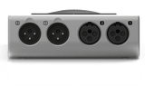RME BABYFACE PRO INTERFACCIA AUDIO COMPATTA USB 2.0 MIDI 24 CANALI 192Khz - TechSoundSystem.com