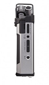 TASCAM DR44WL REGISTRATORE PALMARE MULTITRACCIA WI-FI - TechSoundSystem.com