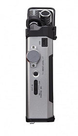 TASCAM DR44WL REGISTRATORE PALMARE MULTITRACCIA WI-FI - TechSoundSystem.com