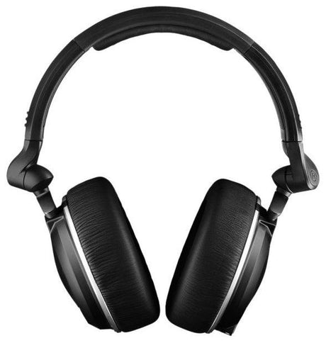 AKG K182 CUFFIA MONITOR CHIUSA PER TASTIERA E BATTERIA ELETTRONICA - TechSoundSystem.com