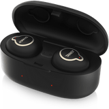 TANNOY LIFE BUDS AURICOLARI WIRELESS BLUETOOTH CON MICROFONO INTEGRATO - TechSoundSystem.com