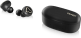 TANNOY LIFE BUDS AURICOLARI WIRELESS BLUETOOTH CON MICROFONO INTEGRATO - TechSoundSystem.com