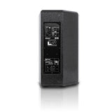 DB TECHNOLOGIES LVX 10 CASSA ATTIVA 2 VIE 10" 800 WATT - TechSoundSystem.com