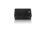 DB TECHNOLOGIES LVX 10 CASSA ATTIVA 2 VIE 10" 800 WATT - TechSoundSystem.com