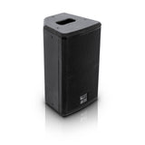 DB TECHNOLOGIES LVX 10 CASSA ATTIVA 2 VIE 10" 800 WATT - TechSoundSystem.com