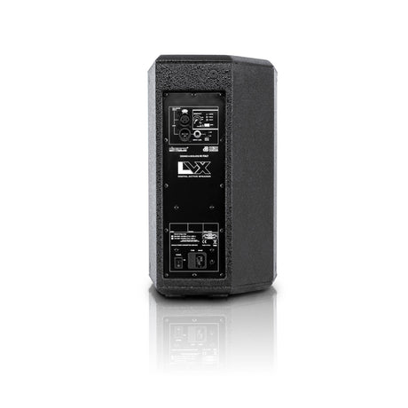 DB TECHNOLOGIES LVX 8 CASSA ATTIVA 2 VIE 8" 800 WATT - TechSoundSystem.com