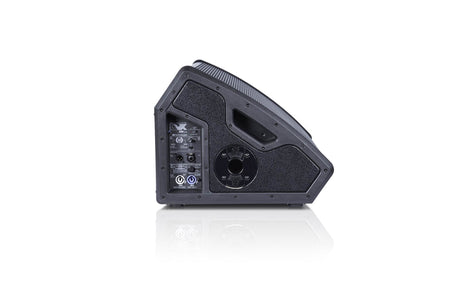 DB TECHNOLOGIES LVX XM15 MONITOR DA PALCO 15" 1200 WATT TROMBA COASSIALE - TechSoundSystem.com