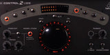 BEHRINGER XENYX CONTROL2-USB MIXER MONITOR INTERFACCIA AUDIO USB CONTROL 2 TWO MANOPOLA ILLUMINATA - TechSoundSystem.com
