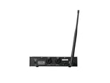 OMNITRONIC IEM-1000 IN EAR MONITOR WIRELESS MULTIFREQUENZA UHF - TechSoundSystem.com