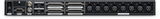 PRESONUS DIGIMAX DP88 CONVERTITORE A/D/A 8 CANALI CON PREAMPLIFICATORI CONTROLLO REMOTO - TechSoundSystem.com