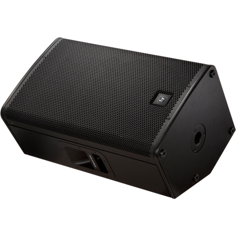 ELECTRO VOICE ELX 115 CASSA PASSIVA 15" 1600 WATT 2 VIE FULL RANGE - TechSoundSystem.com