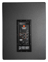 JBL PRX818XLF-W SUBWOOFER ATTIVO 18" REFLEX 1500W SISTEMA WI-FI / DSP E SPL 134DB - TechSoundSystem.com