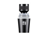 SE ELECTRONICS V3 MICROFONO DINAMICO CARDIOIDE PER VOCE - TechSoundSystem.com