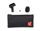 SE ELECTRONICS V3 MICROFONO DINAMICO CARDIOIDE PER VOCE - TechSoundSystem.com
