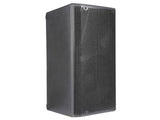 DB TECHNOLOGIES OPERA 12 CASSA ATTIVA 2 VIE WOOFER 12" 600 WATT RMS - TechSoundSystem.com