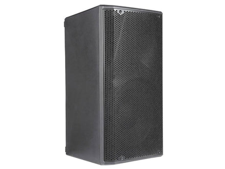 DB TECHNOLOGIES OPERA 12 CASSA ATTIVA 2 VIE WOOFER 12" 600 WATT RMS - TechSoundSystem.com