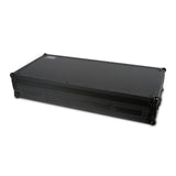 UDG ULTIMATE FLIGHT CASE SET 2200 BALCK PLUS CASE PER 2 PIONEER CDJ 2000 E 1 PIONEER DJM 200 NXS - TechSoundSystem.com