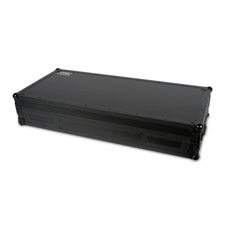 UDG ULTIMATE FLIGHT CASE SET 2200 BALCK PLUS CASE PER 2 PIONEER CDJ 2000 E 1 PIONEER DJM 200 NXS - TechSoundSystem.com