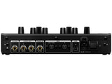 PIONEER TORAIZ AS-1 SINTETIZZATORE MONOFONICO ANALOGICO CON EFFETTI + SEQUENCER LOCK + MIDI + DISPLAY OLED - TechSoundSystem.com