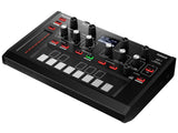 PIONEER TORAIZ AS-1 SINTETIZZATORE MONOFONICO ANALOGICO CON EFFETTI + SEQUENCER LOCK + MIDI + DISPLAY OLED - TechSoundSystem.com