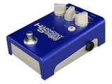 TC HELICON HARMONY SINGER 2 PROCESSORE DI EFFETTI PER VOCE HARMONY RIVERBERO TONE - TechSoundSystem.com