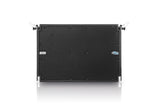DB TECHNOLOGIES DVA T12 MODULO LINE ARRAY 12"/6.5"/1" 1500 WATT RMS EX-DEMO ( not for American sales ) - TechSoundSystem.com