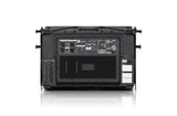 DB TECHNOLOGIES DVA T12 MODULO LINE ARRAY 12"/6.5"/1" 1500 WATT RMS EX-DEMO ( not for American sales ) - TechSoundSystem.com