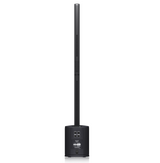 TURBOSOUND IP500 V2 SISTEMA ARRAY 600 WATT SUB 8" DSP KLARK TEKNIK (SST) 2 IN XLR COMBO + BLUETOOTH - TechSoundSystem.com