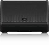 TURBOSOUND TFX122M-AN MONITOR DA PALCO ATTIVO 12" 1100 WATT + DSP KLARK TEKNIK + ULTRANET DIGITAL NETWORK - TechSoundSystem.com