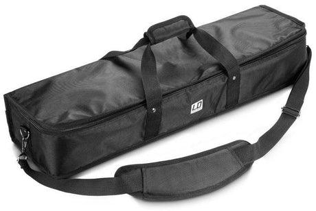 LD SYSTEMS MAUI 11 G3 SAT-BAG BORSA COLONNE SATELLITI SISTEMA MAUI11G3 COLONNA SUBWOOFER SATELLITI MIXER BLUETOOTH - TechSoundSystem.com