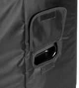 LD SYSTEMS MAUI 28 G2 SUB-PC BAG BORSA SUBWOOFER SISTEMA PA PORTATILE A COLONNA BLUETOOTH MIXER 2000 WATT - TechSoundSystem.com