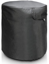 LD SYSTEMS MAUI 5 SUB-PC BAG BORSA SUBWOOFER SISTEMA MAUI5 COLONNA SUB-SATELLITI MIXER BLUETOOTH - TechSoundSystem.com