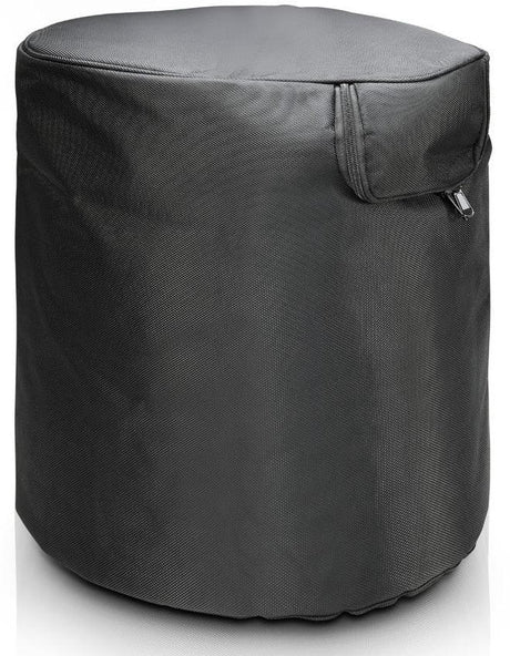 LD SYSTEMS MAUI 5 SUB-PC BAG BORSA SUBWOOFER SISTEMA MAUI5 COLONNA SUB-SATELLITI MIXER BLUETOOTH - TechSoundSystem.com