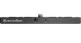 PIONEER DDJ-XP1 SUPERFICIE DI CONTROLLO MIDI/USB PER REKORDBOX DJ - TechSoundSystem.com