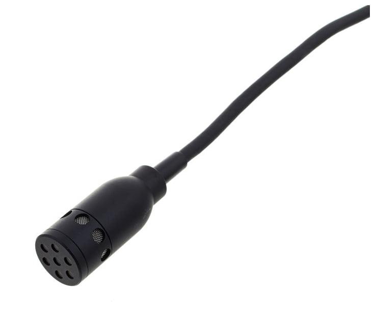AUDIX ADX20I-P MICROFONO A CONDENSATORE CARDIOIDE CLIP ON PER STRUMENTI A FIATO - TechSoundSystem.com